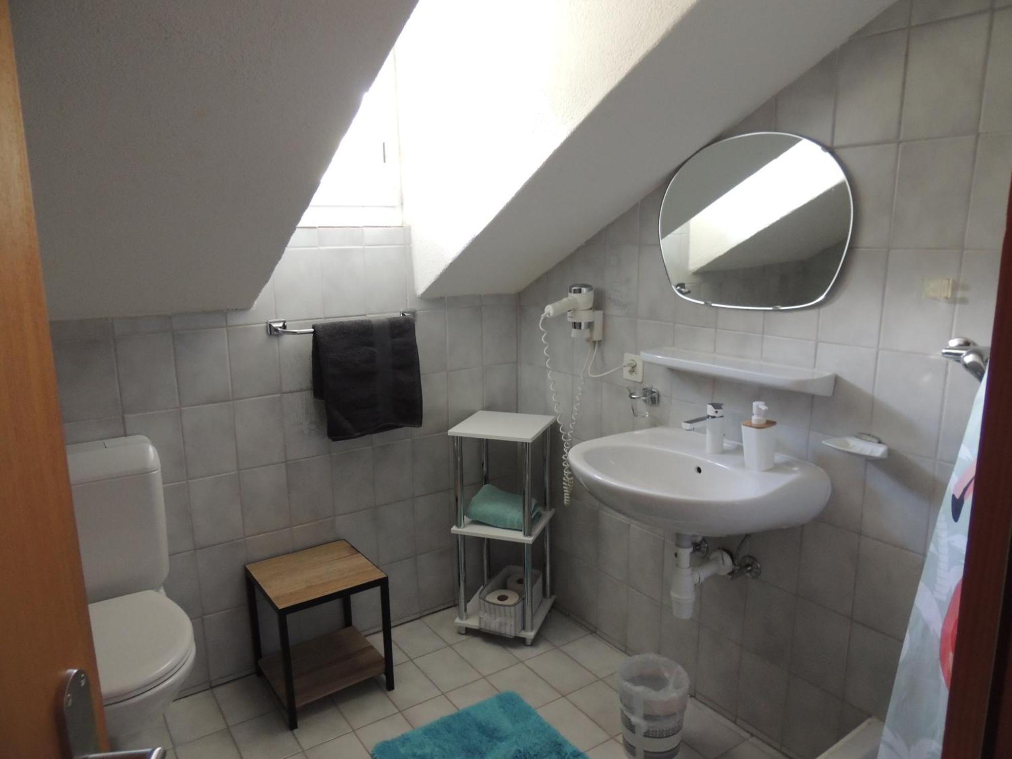 Chambre D'Hote Du Moulin Savièse Kültér fotó